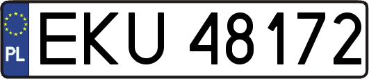 EKU48172