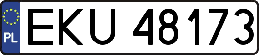 EKU48173