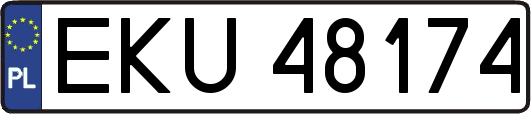 EKU48174