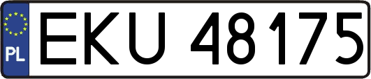 EKU48175