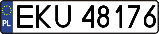 EKU48176