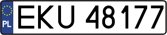 EKU48177