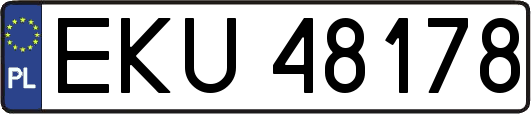 EKU48178