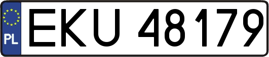 EKU48179