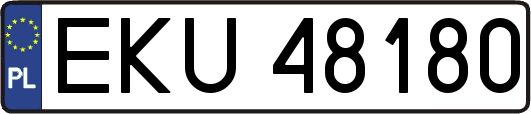EKU48180