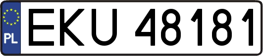 EKU48181