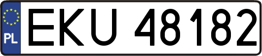 EKU48182