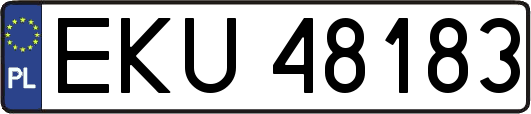 EKU48183