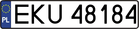 EKU48184