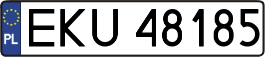 EKU48185