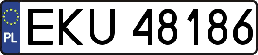 EKU48186