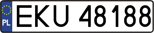 EKU48188