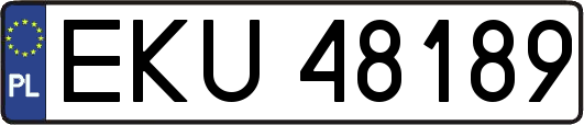 EKU48189