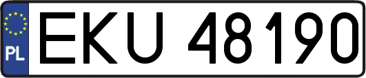 EKU48190