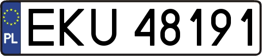 EKU48191