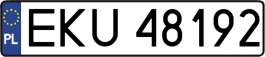 EKU48192