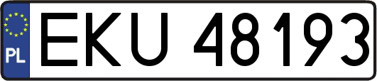 EKU48193