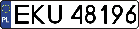 EKU48196
