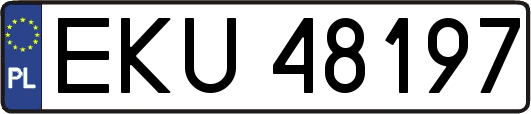 EKU48197