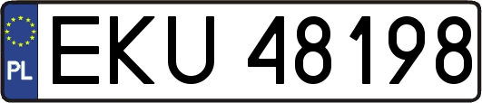 EKU48198