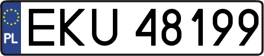 EKU48199