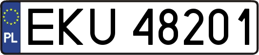 EKU48201