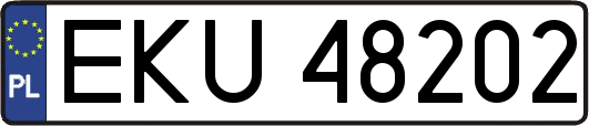 EKU48202