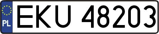 EKU48203