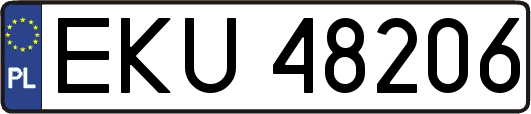 EKU48206