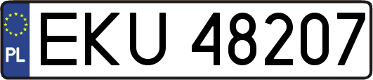 EKU48207