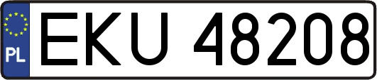 EKU48208