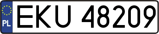 EKU48209