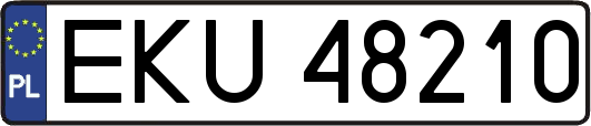EKU48210