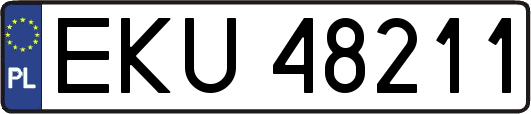 EKU48211