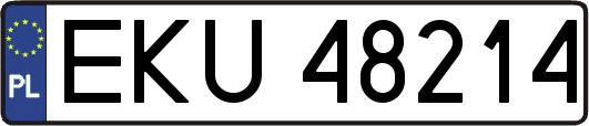 EKU48214