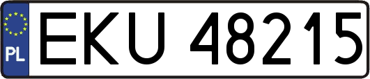 EKU48215