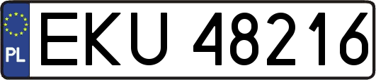EKU48216