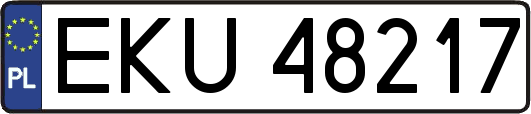 EKU48217