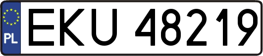 EKU48219