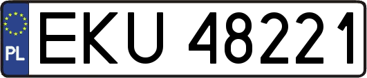 EKU48221