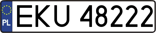EKU48222
