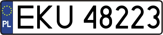 EKU48223
