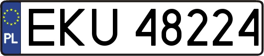 EKU48224