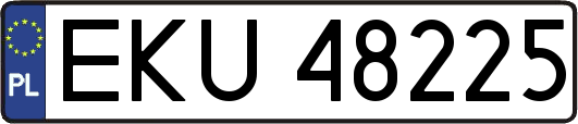 EKU48225