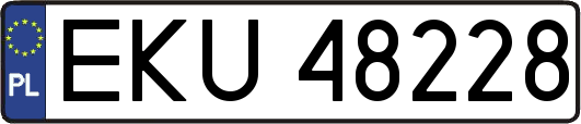 EKU48228