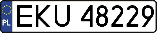 EKU48229