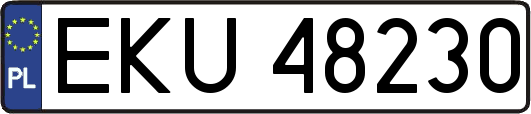 EKU48230
