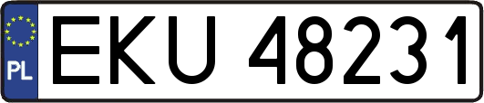 EKU48231