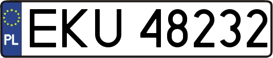 EKU48232