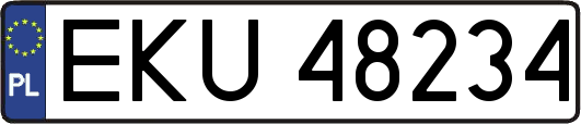 EKU48234